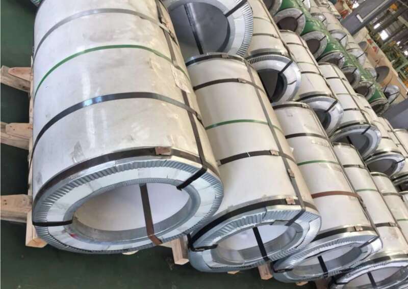 310S不銹鋼